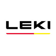 Leki